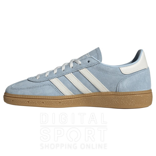 ZAPATILLAS HANDBALL SPEZIAL