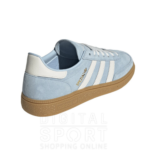 ZAPATILLAS HANDBALL SPEZIAL