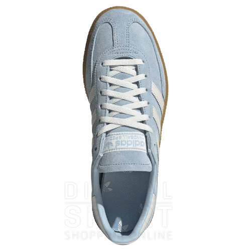 ZAPATILLAS HANDBALL SPEZIAL