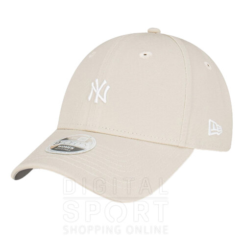 GORRA 940 NEW YORK YANKEES