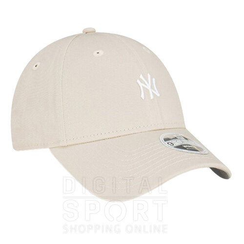 GORRA 940 NEW YORK YANKEES