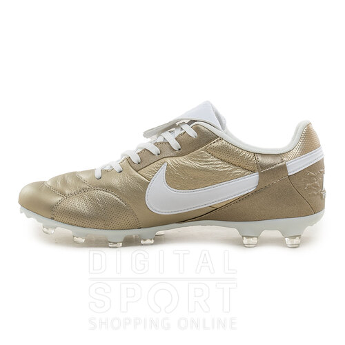 BOTINES THE NIKE PREMIER III FG