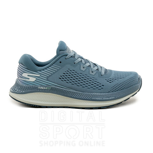 ZAPATILLAS GO RUN PERSISTENCE