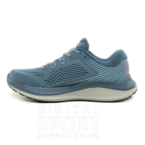 ZAPATILLAS GO RUN PERSISTENCE