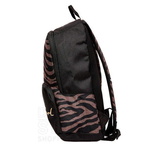 MOCHILA EVO 18L