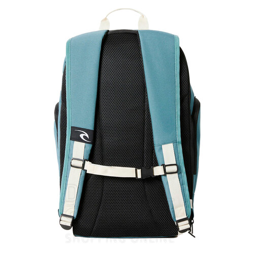 MOCHILA POSEE 33L