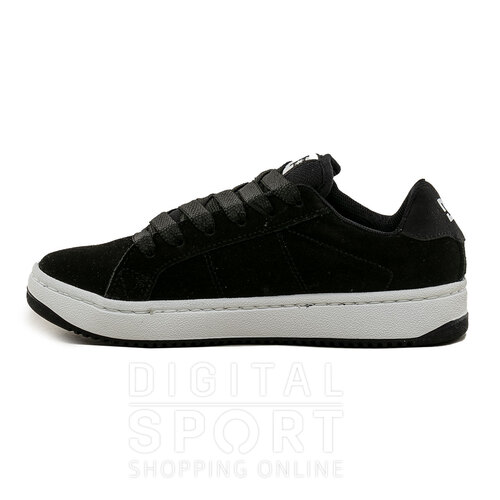 ZAPATILLAS STRIKER SS