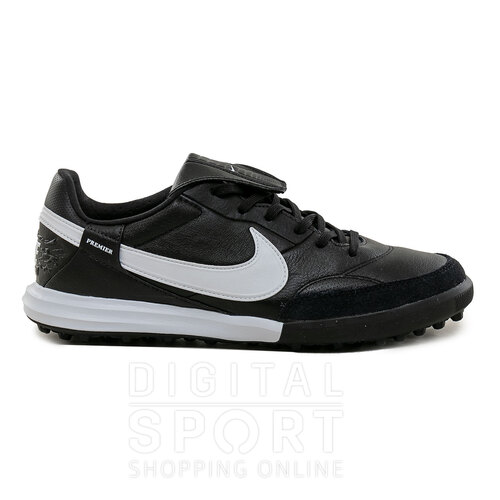 BOTINES THE NIKE PREMIER III TF