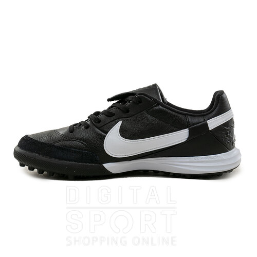 BOTINES THE NIKE PREMIER III TF