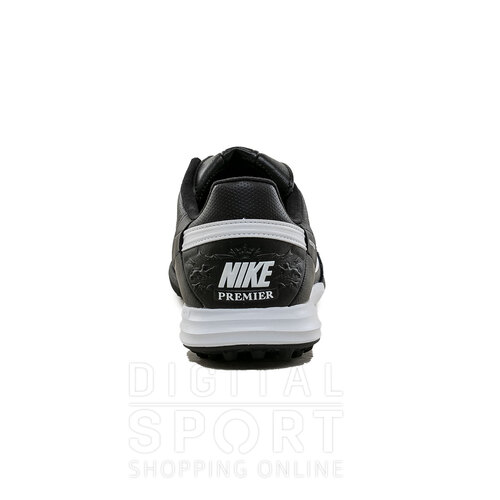 BOTINES THE NIKE PREMIER III TF