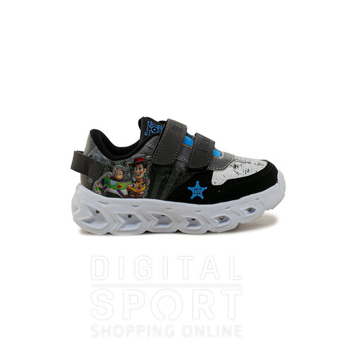 ZAPATILLAS TOY STORY