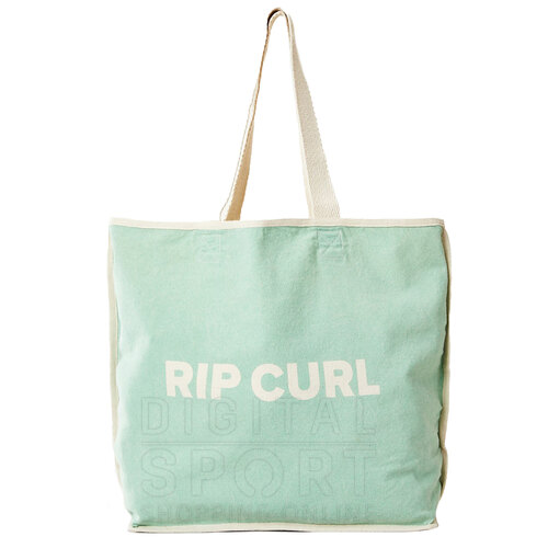 BOLSO TOTE CLASSIC SURF