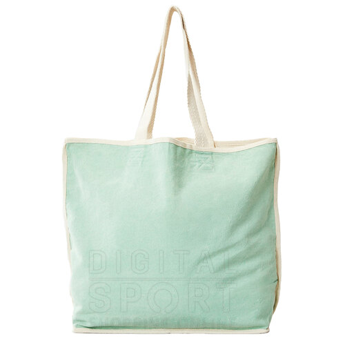 BOLSO TOTE CLASSIC SURF