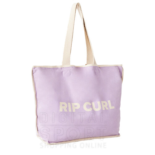 BOLSO TOTE CLASSIC SURF