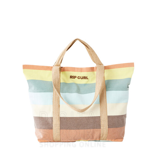 BOLSO TOTE ORGANIC