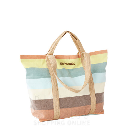 BOLSO TOTE ORGANIC