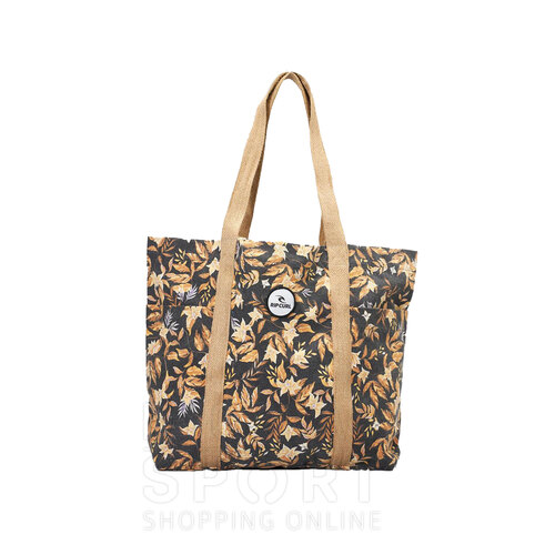 BOLSO TOTE ORGANIC 29L