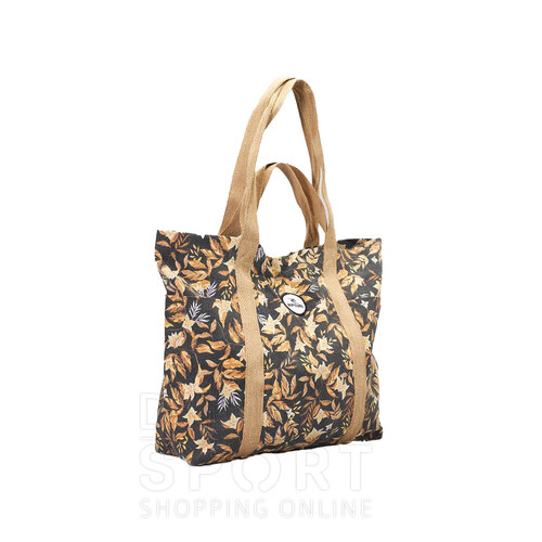 BOLSO TOTE ORGANIC 29L