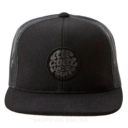 GORRA TKR PREMIUM WETTY