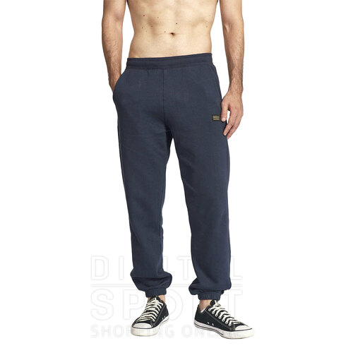 PANTALON JOGGING AMERICANA