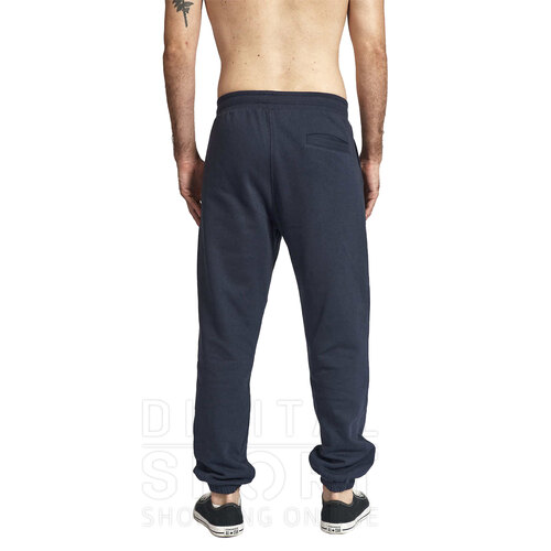 PANTALON JOGGING AMERICANA