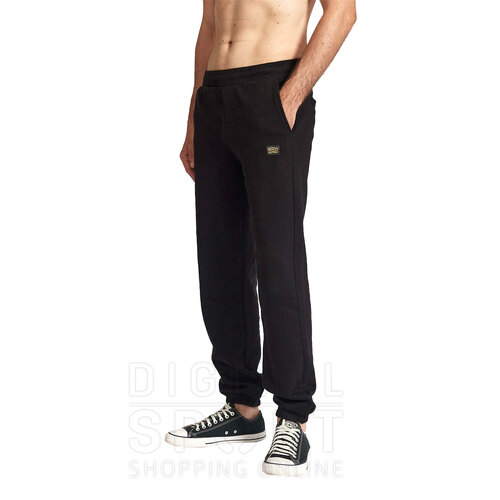 PANTALON JOGGING AMERICANA