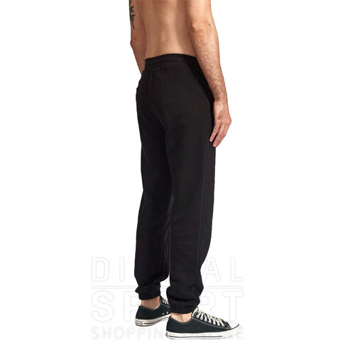 PANTALON JOGGING AMERICANA