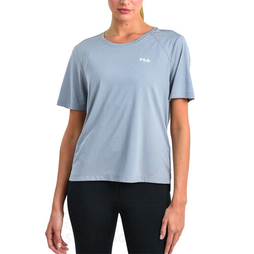 REMERA BASIC TRAIN II