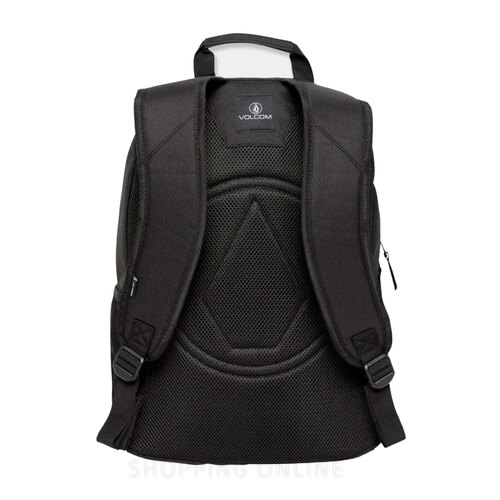 MOCHILA UPPER CLASS 22L