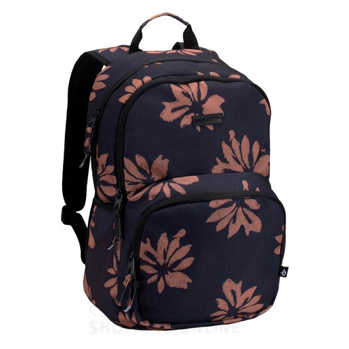 MOCHILA UPPER CLASS 22L