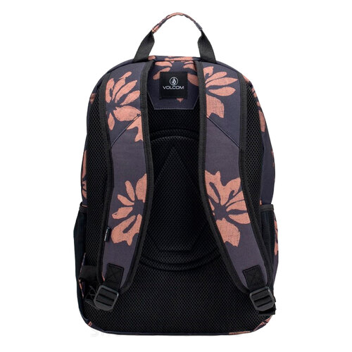 MOCHILA UPPER CLASS 22L