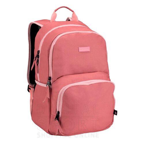 MOCHILA UPPER CLASS 22L