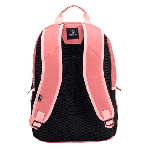 MOCHILA UPPER CLASS 22L