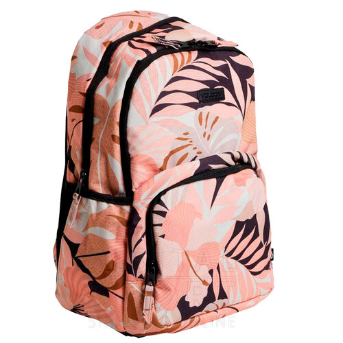 MOCHILA UPPER CLASS