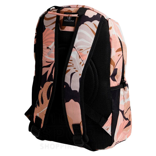 MOCHILA UPPER CLASS