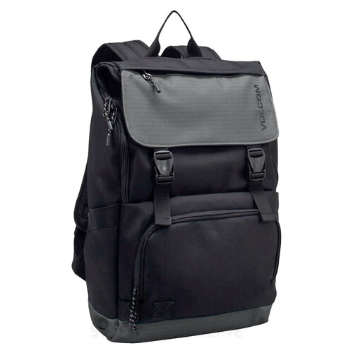 MOCHILA CHARTER 20L