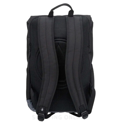 MOCHILA CHARTER 20L