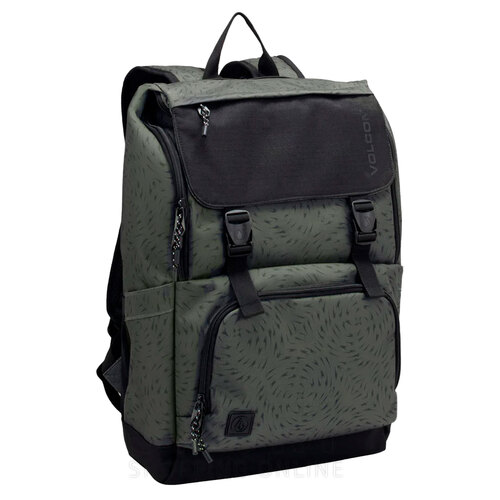 MOCHILA CHARTER 20L