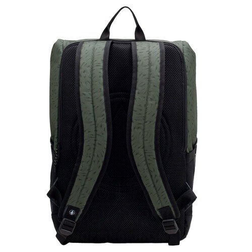 MOCHILA CHARTER 20L