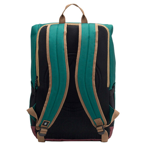 MOCHILA CHARTER 20L