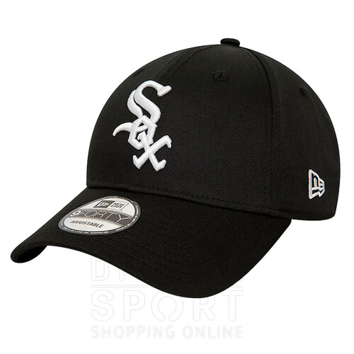 GORRA 940 MLB CHICAGO WHITE SOX