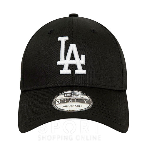 GORRA 940 MLB LOS ANGELES DODGERS