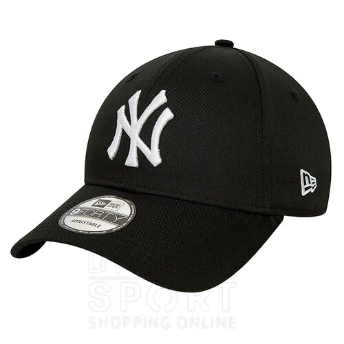 GORRA 940 MLB NEW YORK YANKEES