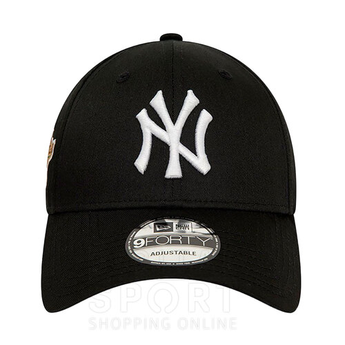 GORRA 940 MLB NEW YORK YANKEES