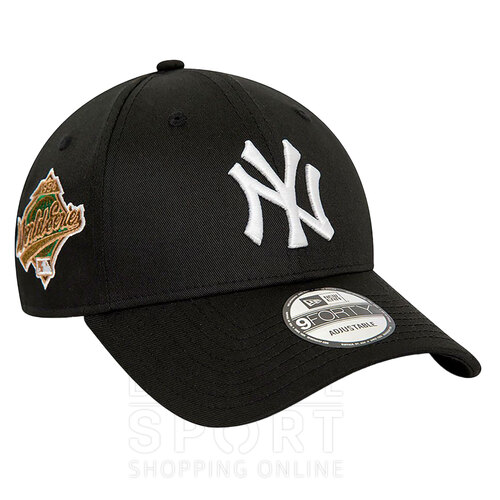 GORRA 940 MLB NEW YORK YANKEES