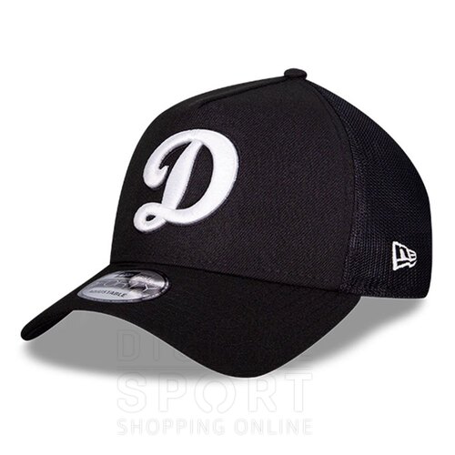 GORRA 940 MLB LOS ANGELES DODGERS