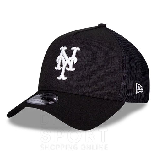 GORRA 940 MLB NEW YORK METS