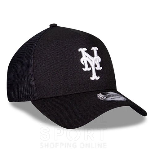 GORRA 940 MLB NEW YORK METS