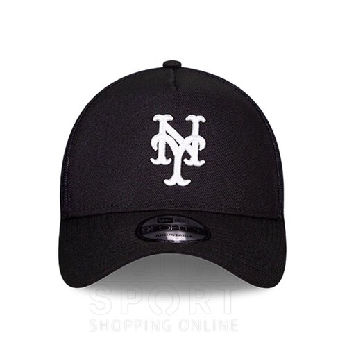 GORRA 940 MLB NEW YORK METS