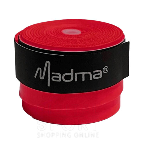 CUBRE GRIP LISO MADMA